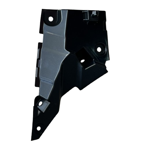 Yamaha MT-25 Sağ iç Panel (2014-2019) Orijinal | B04-F836L-00