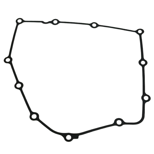 Yamaha R25 Kartel Alt Conta (2014-2018) Orijinal | 1WD-E3414-00