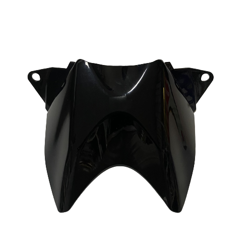 CBR 125 DEPO ÖN GRENAJ SİYAH ORJİNAL