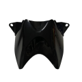CBR 125 DEPO ÖN GRENAJ SİYAH ORJİNAL