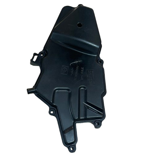 Tvs Raider 125 Hava Filtre Kapağı Orijinal N6040630
