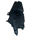 Tvs Raider 125 Hava Filtre Kapağı Orijinal N6040630