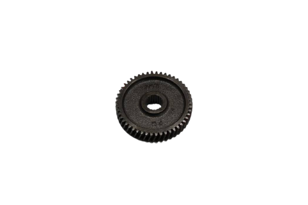 SPACY 110 AKS DİŞLİ OEM