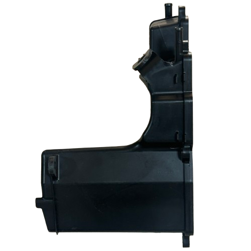 Tvs Raider 125 Hava Filtre İç Kutusu Orijinal N6040500