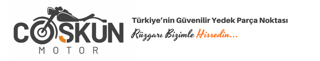 PCX İÇ KUTU GRENAJI SOL KIRMIZI ÇITA ORJİNAL (2018-2020) ¦ PCX 2018-2020 ¦ HONDA ¦ Coşkun Motor | Motosiklet Yedek Parçaları ve Aksesuarları