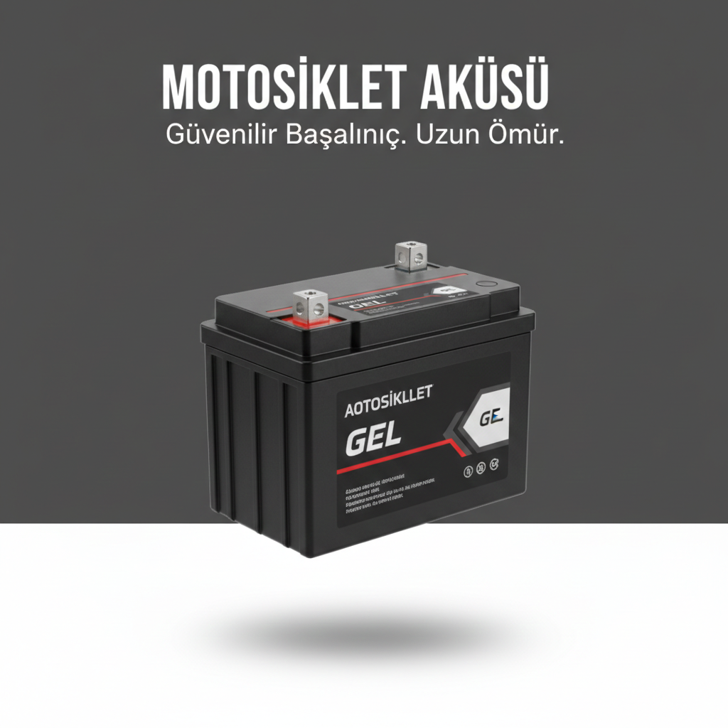 Akü 