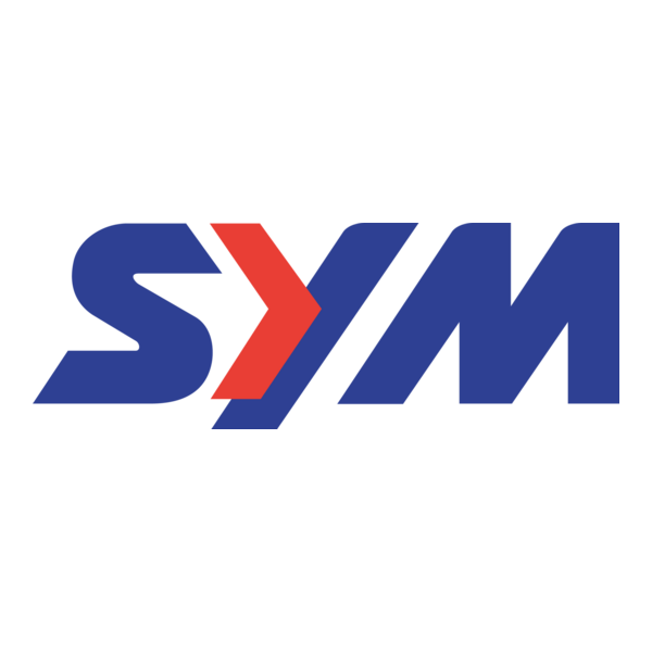 Sym