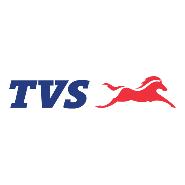 Tvs 