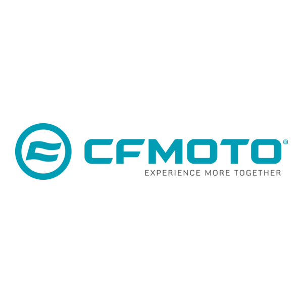 Cf Moto