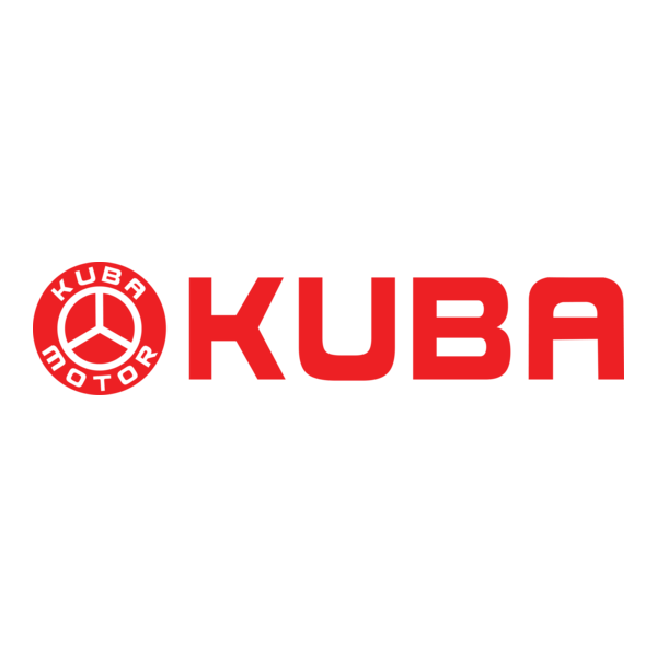 Kuba