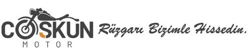 REGAL RAPTOR DD350 / MR DESTRO 350 SİLİNDİR KAPAK BOŞ ¦ REGAL RAPTOR 250-350 ¦ REGAL RAPTOR ¦ Coşkun Motor | Motosiklet Yedek Parçaları ve Aksesuarları
